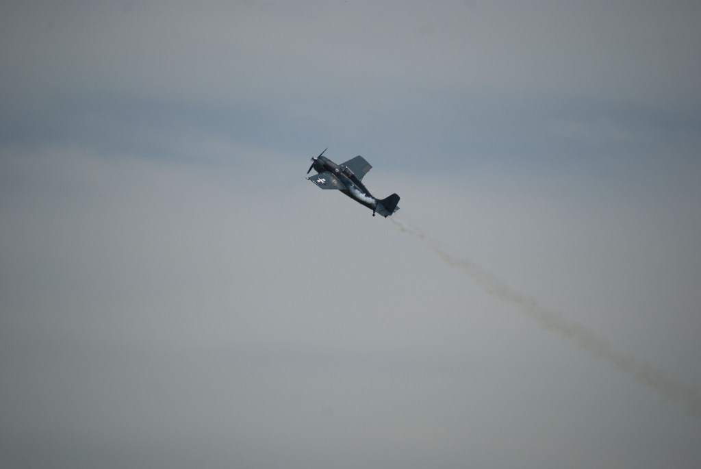 DSC_3297.jpg